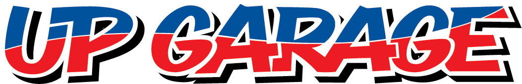UPGARAGE USA